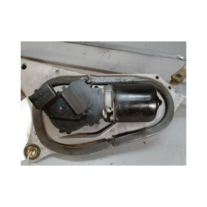 MECANISME ESSUIE-GLACE AVANT RENAULT LAGUNA II 2005-2007