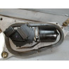 MECANISME ESSUIE-GLACE AVANT RENAULT LAGUNA II 2005-2007