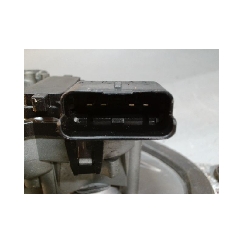 MECANISME ESSUIE-GLACE AVANT RENAULT LAGUNA II 2005-2007