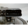 MECANISME ESSUIE-GLACE AVANT RENAULT LAGUNA II 2005-2007