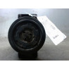 COMPRESSEUR AIR CONDITIONNE MERCEDES VIANO LONG