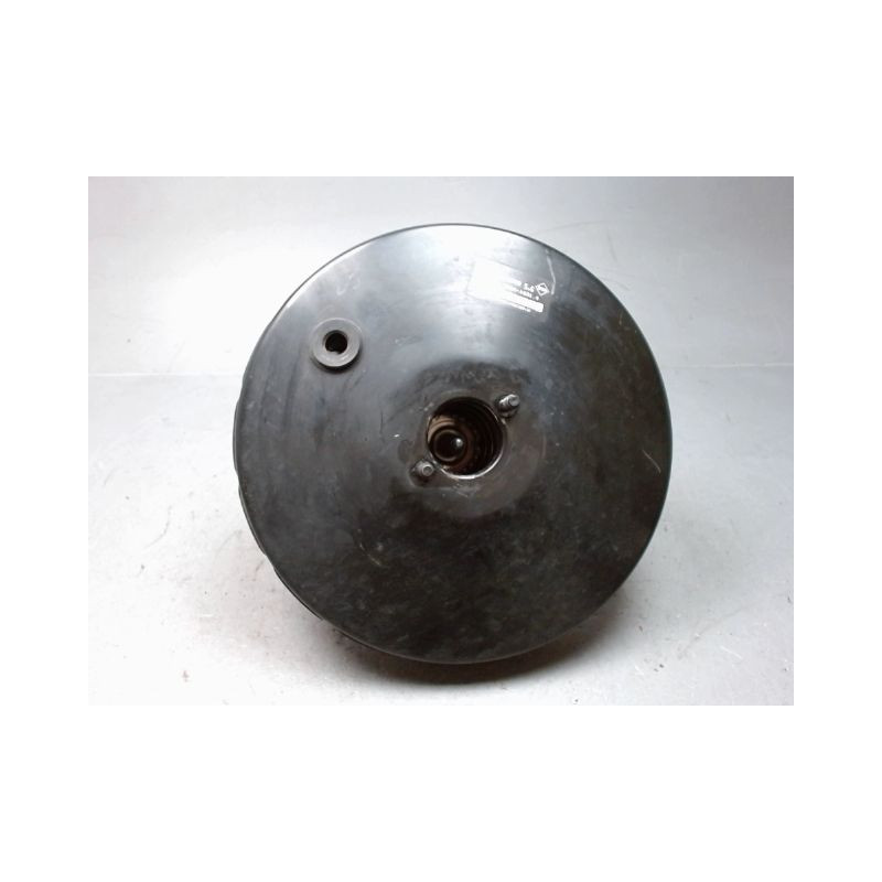 SERVO-FREIN NISSAN NOTE