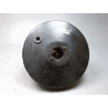 SERVO-FREIN NISSAN NOTE