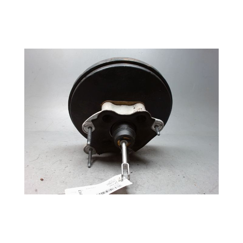 SERVO-FREIN NISSAN NOTE