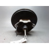 SERVO-FREIN NISSAN NOTE