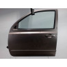 PORTE AVANT GAUCHE NISSAN MICRA 2005-2007