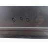 PORTE AVANT GAUCHE NISSAN MICRA 2005-2007