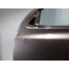 PORTE AVANT GAUCHE NISSAN MICRA 2005-2007