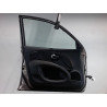 PORTE AVANT GAUCHE NISSAN MICRA 2005-2007