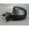 RETROVISEUR EXTERIEUR GAUCHE DACIA SANDERO 2008-