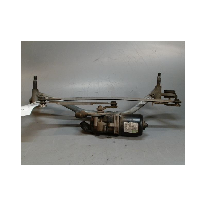 MECANISME ESSUIE-GLACE AVANT CITROEN C3 PICASSO 2008-