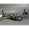 MECANISME ESSUIE-GLACE AVANT CITROEN C3 PICASSO 2008-