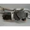 MECANISME ESSUIE-GLACE AVANT CITROEN C3 PICASSO 2008-