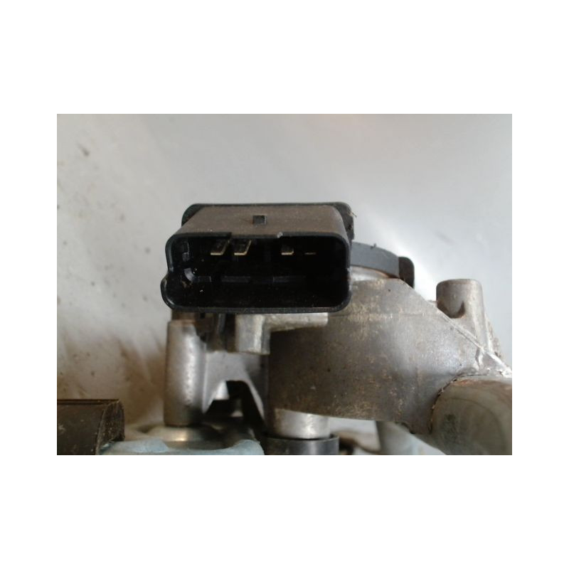 MECANISME ESSUIE-GLACE AVANT CITROEN C3 PICASSO 2008-