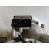 MECANISME ESSUIE-GLACE AVANT CITROEN C3 PICASSO 2008-
