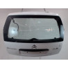 HAYON CITROEN C3 2005-