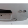 HAYON CITROEN C3 2005-