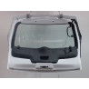 HAYON CITROEN C3 2005-