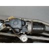 MECANISME ESSUIE-GLACE AVANT MAZDA MAZDA 2