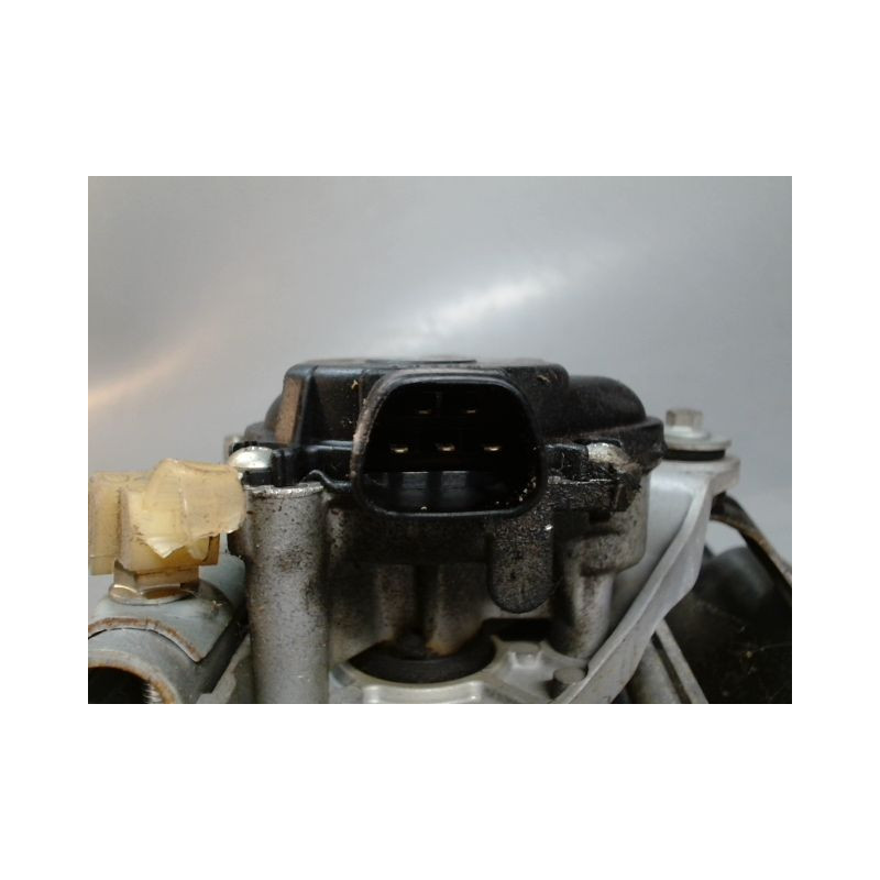 MECANISME ESSUIE-GLACE AVANT MAZDA MAZDA 2