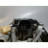 MECANISME ESSUIE-GLACE AVANT MAZDA MAZDA 2