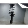 AMORTISSEUR AVANT GAUCHE RENAULT SCENIC