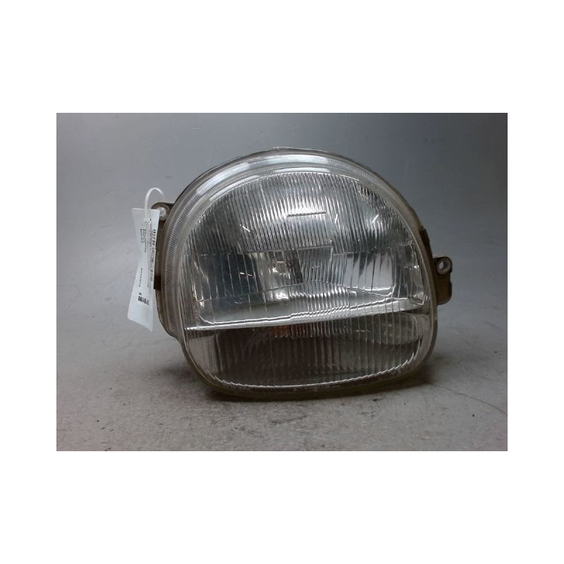 PHARE DROIT RENAULT TWINGO PH.2  98-2000