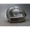 PHARE DROIT RENAULT TWINGO PH.2  98-2000