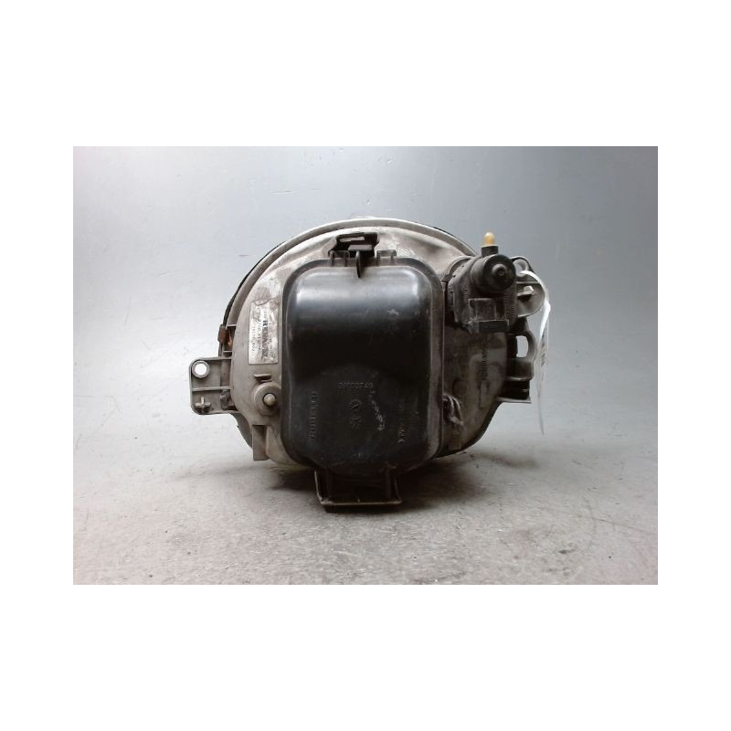 PHARE DROIT RENAULT TWINGO PH.2  98-2000