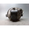PHARE DROIT RENAULT TWINGO PH.2  98-2000