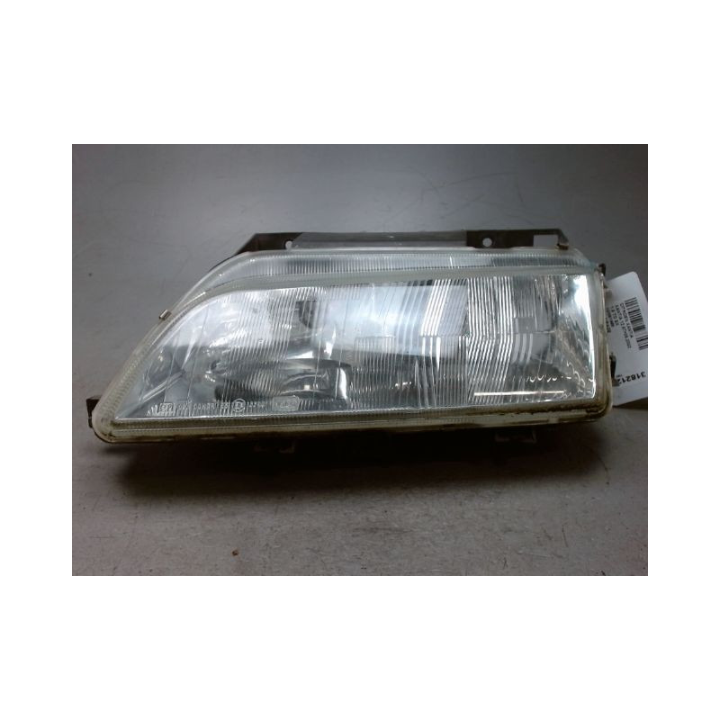 PHARE GAUCHE CITROEN XANTIA 97-2002