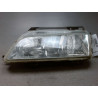 PHARE GAUCHE CITROEN XANTIA 97-2002