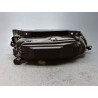 PHARE GAUCHE CITROEN XANTIA 97-2002