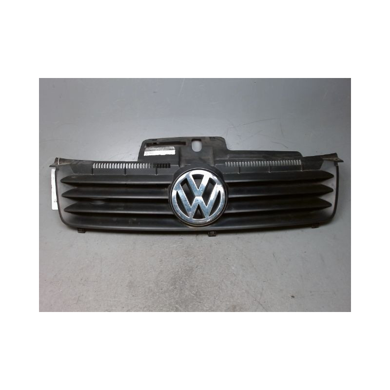 CALANDRE VOLKSWAGEN POLO 02-05