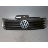 CALANDRE VOLKSWAGEN POLO 02-05