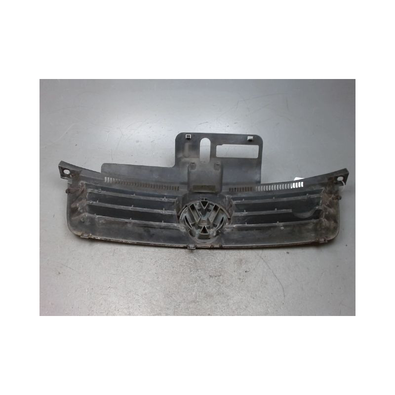CALANDRE VOLKSWAGEN POLO 02-05