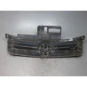 CALANDRE VOLKSWAGEN POLO 02-05