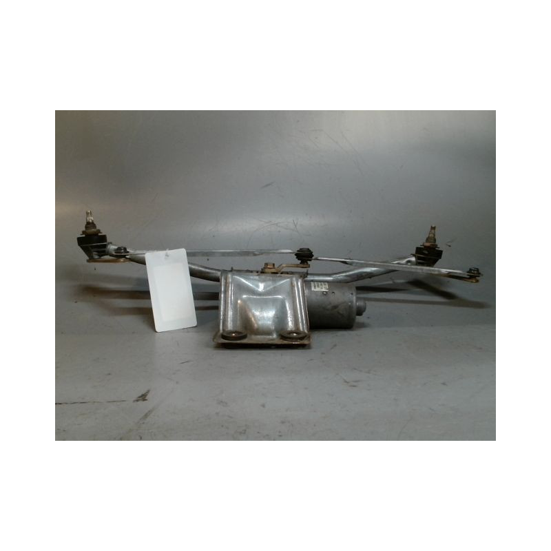MECANISME ESSUIE-GLACE AVANT FORD PUMA