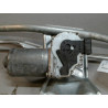 MECANISME ESSUIE-GLACE AVANT FORD PUMA