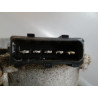 MECANISME ESSUIE-GLACE AVANT FORD PUMA