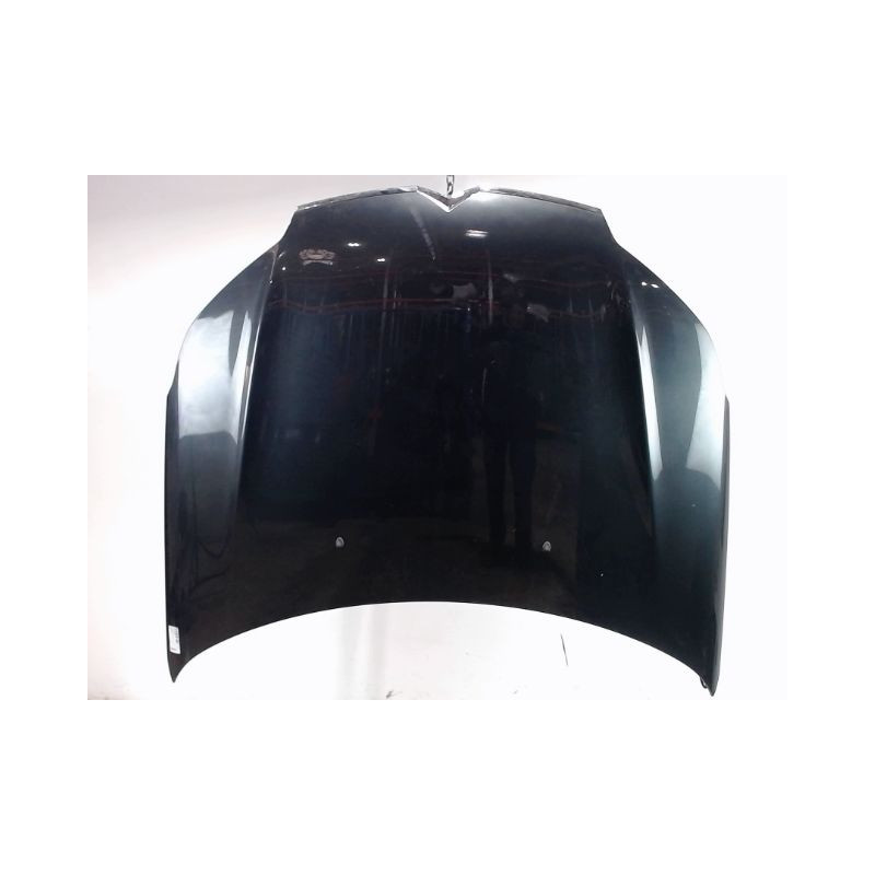 CAPOT CITROEN C5 2008-