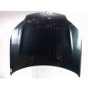CAPOT CITROEN C5 2008-