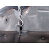 CAPOT CITROEN C5 2008-