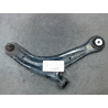TRIANGLE INFERIEUR AVANT DROIT FORD FIESTA