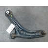 TRIANGLE INFERIEUR AVANT GAUCHE FORD FIESTA