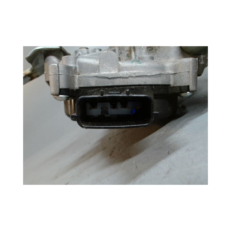 MECANISME ESSUIE-GLACE AVANT RENAULT CAPTUR