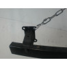 RENFORT PARE-CHOC AVANT NISSAN QHASQAI 2007-