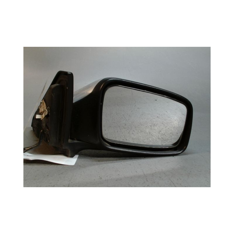 RETROVISEUR EXTERIEUR ELECTRIQUE DROIT VOLVO S40 2000-
