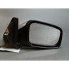 RETROVISEUR EXTERIEUR ELECTRIQUE DROIT VOLVO S40 2000-