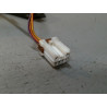 RETROVISEUR EXTERIEUR ELECTRIQUE DROIT VOLVO S40 2000-